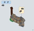 Instrucciones de Construcción - LEGO - Star Wars - 75139 - Batalla en Takodana: Page 63