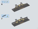 Instrucciones de Construcción - LEGO - Star Wars - 75140 - Resistance Troop Transport™: Page 7