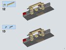 Instrucciones de Construcción - LEGO - Star Wars - 75140 - Resistance Troop Transport™: Page 11