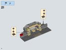 Instrucciones de Construcción - LEGO - Star Wars - 75140 - Resistance Troop Transport™: Page 16