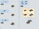 Instrucciones de Construcción - LEGO - Star Wars - 75140 - Resistance Troop Transport™: Page 60