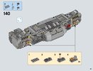 Instrucciones de Construcción - LEGO - Star Wars - 75140 - Resistance Troop Transport™: Page 69