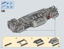 Instrucciones de Construcción - LEGO - Star Wars - 75140 - Resistance Troop Transport™: Page 70