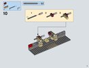 Instrucciones de Construcción - LEGO - Star Wars - 75140 - Resistance Troop Transport™: Page 9