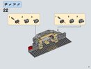 Instrucciones de Construcción - LEGO - Star Wars - 75140 - Resistance Troop Transport™: Page 17