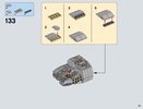 Instrucciones de Construcción - LEGO - Star Wars - 75140 - Resistance Troop Transport™: Page 63