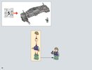 Instrucciones de Construcción - LEGO - Star Wars - 75140 - Resistance Troop Transport™: Page 68