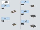 Instrucciones de Construcción - LEGO - Star Wars - 75140 - Resistance Troop Transport™: Page 71