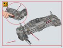 Instrucciones de Construcción - LEGO - Star Wars - 75140 - Resistance Troop Transport™: Page 79