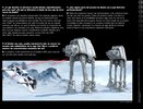 Instrucciones de Construcción - LEGO - Star Wars - 75144 - Snowspeeder™: Page 10