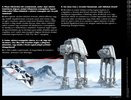 Instrucciones de Construcción - LEGO - Star Wars - 75144 - Snowspeeder™: Page 10