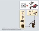 Instrucciones de Construcción - LEGO - Star Wars - 75145 - Eclipse Fighter™: Page 3