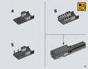 Instrucciones de Construcción - LEGO - Star Wars - 75145 - Eclipse Fighter™: Page 29