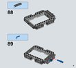 Instrucciones de Construcción - LEGO - Star Wars - 75147 - StarScavenger™: Page 41