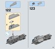 Instrucciones de Construcción - LEGO - Star Wars - 75147 - StarScavenger™: Page 59