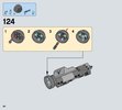 Instrucciones de Construcción - LEGO - Star Wars - 75147 - StarScavenger™: Page 60