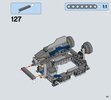 Instrucciones de Construcción - LEGO - Star Wars - 75147 - StarScavenger™: Page 63