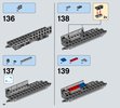 Instrucciones de Construcción - LEGO - Star Wars - 75147 - StarScavenger™: Page 66