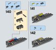 Instrucciones de Construcción - LEGO - Star Wars - 75147 - StarScavenger™: Page 67