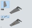 Instrucciones de Construcción - LEGO - Star Wars - 75147 - StarScavenger™: Page 78