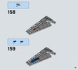 Instrucciones de Construcción - LEGO - Star Wars - 75147 - StarScavenger™: Page 79