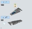 Instrucciones de Construcción - LEGO - Star Wars - 75147 - StarScavenger™: Page 80