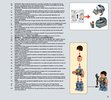 Instrucciones de Construcción - LEGO - Star Wars - 75147 - StarScavenger™: Page 3