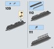 Instrucciones de Construcción - LEGO - Star Wars - 75147 - StarScavenger™: Page 55