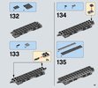 Instrucciones de Construcción - LEGO - Star Wars - 75147 - StarScavenger™: Page 65