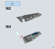 Instrucciones de Construcción - LEGO - Star Wars - 75147 - StarScavenger™: Page 81