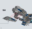 Instrucciones de Construcción - LEGO - Star Wars - 75147 - StarScavenger™: Page 82