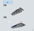 Instrucciones de Construcción - LEGO - Star Wars - 75147 - StarScavenger™: Page 87