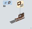 Instrucciones de Construcción - LEGO - Star Wars - 75148 - Encuentro en Jakku™: Page 55