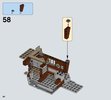 Instrucciones de Construcción - LEGO - Star Wars - 75148 - Encuentro en Jakku™: Page 60