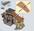 Instrucciones de Construcción - LEGO - Star Wars - 75148 - Encuentro en Jakku™: Page 88