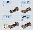 Instrucciones de Construcción - LEGO - Star Wars - 75148 - Encuentro en Jakku™: Page 7