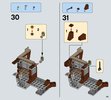 Instrucciones de Construcción - LEGO - Star Wars - 75148 - Encuentro en Jakku™: Page 43