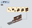 Instrucciones de Construcción - LEGO - Star Wars - 75148 - Encuentro en Jakku™: Page 56