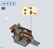 Instrucciones de Construcción - LEGO - Star Wars - 75148 - Encuentro en Jakku™: Page 58