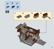 Instrucciones de Construcción - LEGO - Star Wars - 75148 - Encuentro en Jakku™: Page 61