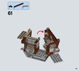 Instrucciones de Construcción - LEGO - Star Wars - 75148 - Encuentro en Jakku™: Page 63