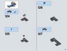 Instrucciones de Construcción - LEGO - Star Wars - 75149 - Resistance X-Wing Fighter™: Page 65