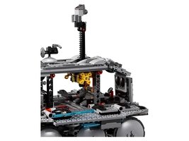 75151 - Clone Turbo Tank™