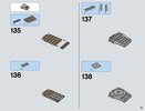 Instrucciones de Construcción - LEGO - Star Wars - 75151 - Clone Turbo Tank™: Page 89