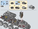 Instrucciones de Construcción - LEGO - Star Wars - 75151 - Clone Turbo Tank™: Page 90