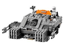 75152 - Imperial Assault Hovertank™