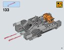 Instrucciones de Construcción - LEGO - Star Wars - 75152 - Imperial Assault Hovertank™: Page 69