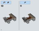 Instrucciones de Construcción - LEGO - Star Wars - 75152 - Imperial Assault Hovertank™: Page 10