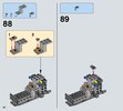 Instrucciones de Construcción - LEGO - Star Wars - 75153 - Caminante AT-ST™: Page 52