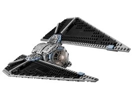 75154 - TIE Striker™